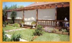 sun shade shades roll drop